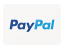 paypalexpress